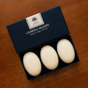 https://www.janeleslieco.com/products/caswell-massey-centuries-almond-three-soap-set