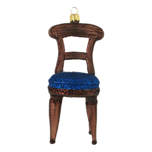 https://www.janeleslieco.com/products/john-derian-chair-ornament