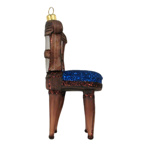 https://www.janeleslieco.com/products/john-derian-chair-ornament