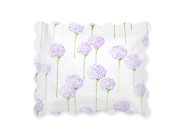 https://www.janeleslieco.com/products/matouk-charlotte-standard-sham-in-lavender