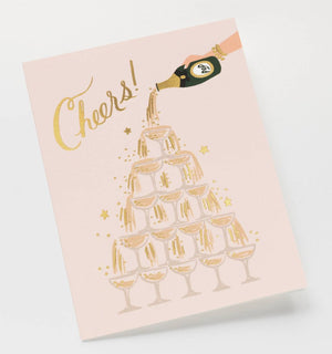 https://www.janeleslieco.com/products/rifle-paper-co-champagne-tower-cheers-card