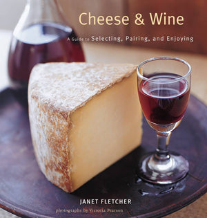 https://www.janeleslieco.com/products/cheese-wine-a-guide-to-selecting-pairing-and-enjoying