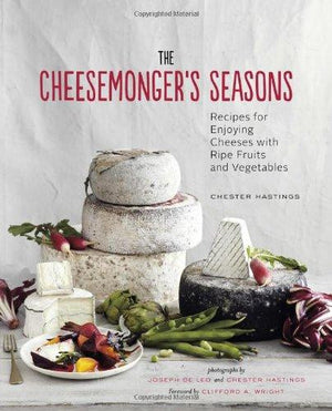https://www.janeleslieco.com/products/the-cheesemongers-seasons