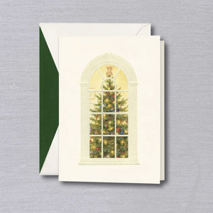https://www.janeleslieco.com/products/crane-co-christmas-tree-in-window-holiday-card