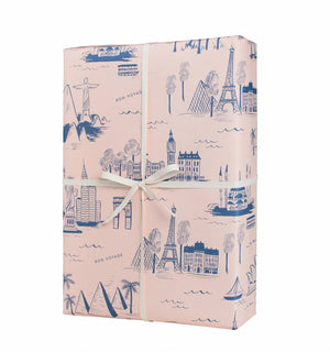 https://www.janeleslieco.com/products/rifle-paper-co-city-toile-wrapping-sheets