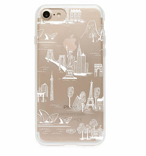 https://www.janeleslieco.com/products/rifle-paper-co-clear-city-iphone-7-case