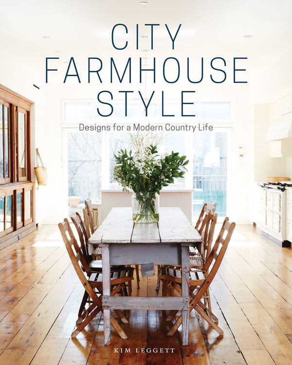https://www.janeleslieco.com/products/city-farmhouse-style-designs-for-a-modern-country-life