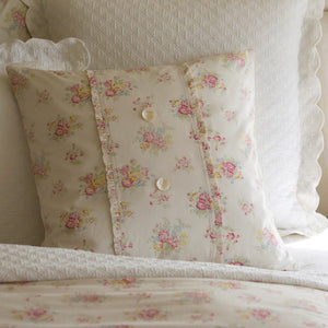 https://www.janeleslieco.com/products/taylor-linens-clovelly-porch-pillow-1