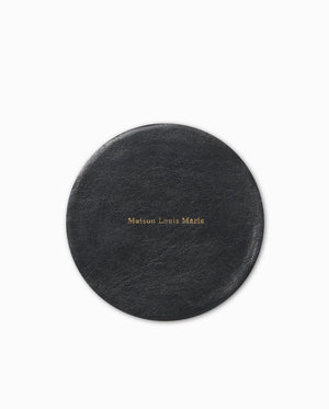 https://www.janeleslieco.com/products/maison-louis-marie-leather-coasters