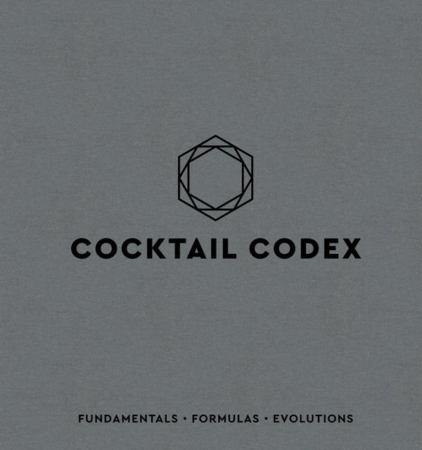 https://www.janeleslieco.com/products/cocktail-codex