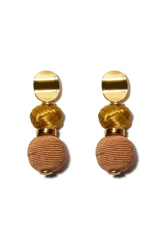 https://www.janeleslieco.com/products/lizzie-fortunato-comporta-cool-earrings