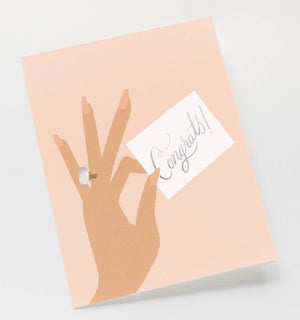https://www.janeleslieco.com/products/rifle-paper-co-congrats-ring-card