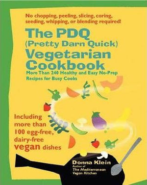 https://www.janeleslieco.com/products/the-pdq-pretty-darn-quick-vegetarian-cookbook