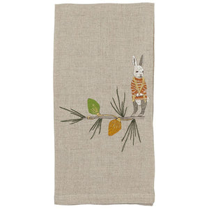 https://www.janeleslieco.com/products/coral-and-tusk-bunny-tree-trimmer-tea-towel