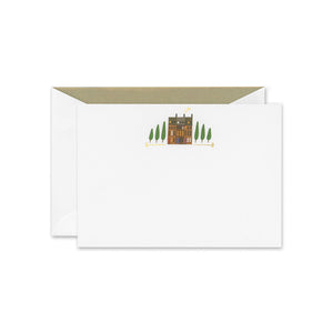 https://www.janeleslieco.com/products/william-arthur-country-chateaux-correspondence-card