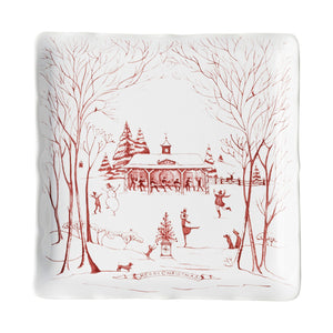 https://www.janeleslieco.com/products/juliska-country-estate-winter-frolic-ruby-sweets-tray