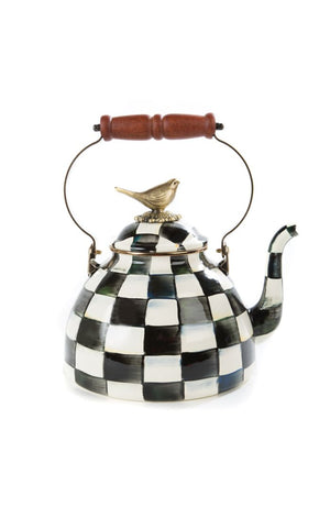 https://www.janeleslieco.com/products/mackenzie-childs-courtly-check-enamel-3-qt-tea-kettle-with-bird