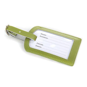 https://www.janeleslieco.com/products/courtly-check-courtly-check-luggage-tag