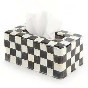https://www.janeleslieco.com/products/mackenzie-childs-courtly-check-standard-tissue-box-cover