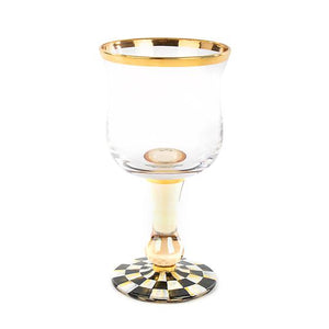 https://www.janeleslieco.com/products/mackenzie-childs-courtly-check-wine-glass