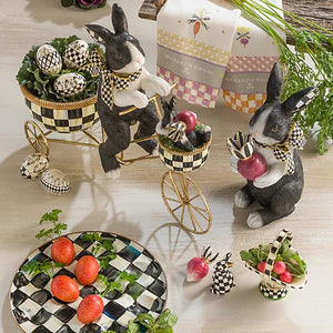 https://www.janeleslieco.com/products/mackenzie-childs-courtly-eggs-set-of-5