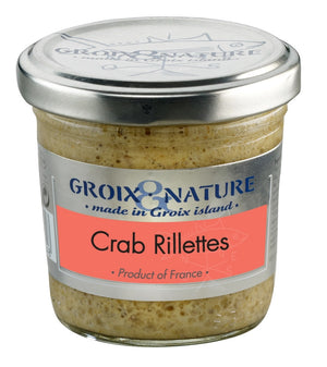 https://www.janeleslieco.com/products/groix-et-nature-crab-rillettes
