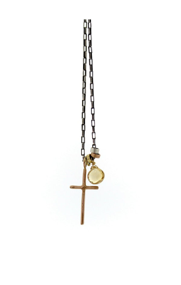 https://www.janeleslieco.com/products/rebecca-lankford-cross-necklace
