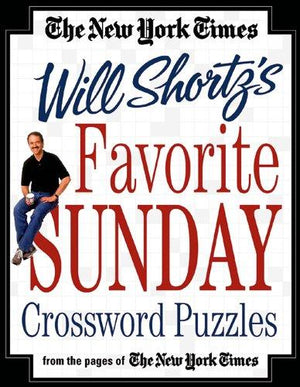 https://www.janeleslieco.com/products/the-new-york-times-will-shortzs-favorite-sunday-crossword-puzzles