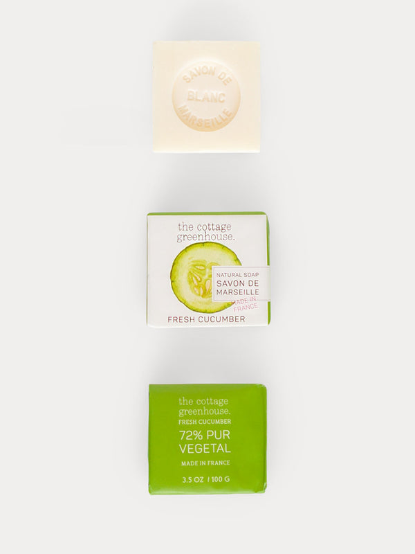 https://www.janeleslieco.com/collections/the-cottage-greenhouse/products/the-cottage-greenhouse-fresh-cucumber-french-soap