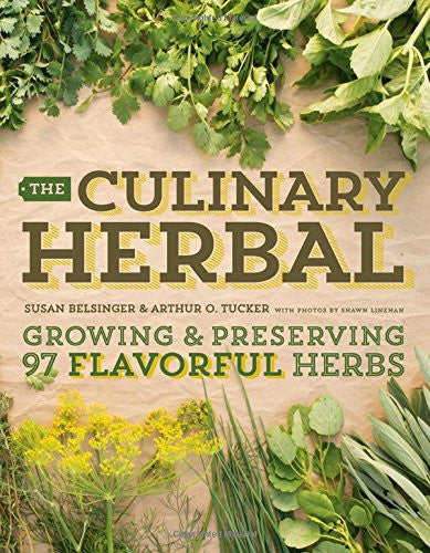 https://www.janeleslieco.com/products/the-culinary-herbal