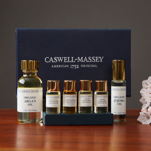 https://www.janeleslieco.com/products/caswell-massey-deep-floral-essential-oil-set