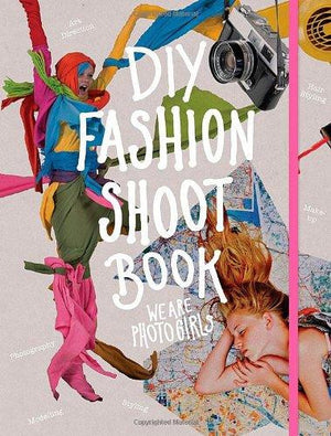 https://www.janeleslieco.com/products/diy-fashion-shoot-book