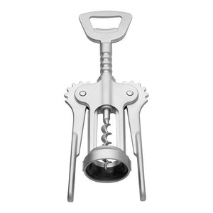 https://www.janeleslieco.com/products/staub-sommelier-double-lever-corkscrew