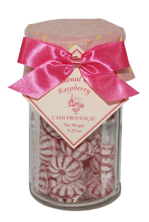 https://www.janeleslieco.com/products/lami-provencal-traditional-raspberry-candies