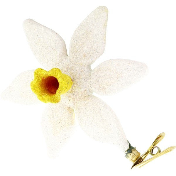 https://www.janeleslieco.com/products/daffodil-ornament