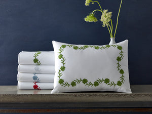 https://www.janeleslieco.com/products/matouk-daphne-pillowcase-pair