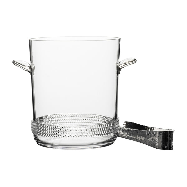 https://www.janeleslieco.com/products/juliska-dean-ice-bucket-with-tongs