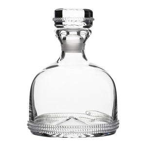 https://www.janeleslieco.com/products/juliska-dean-whiskey-decanter