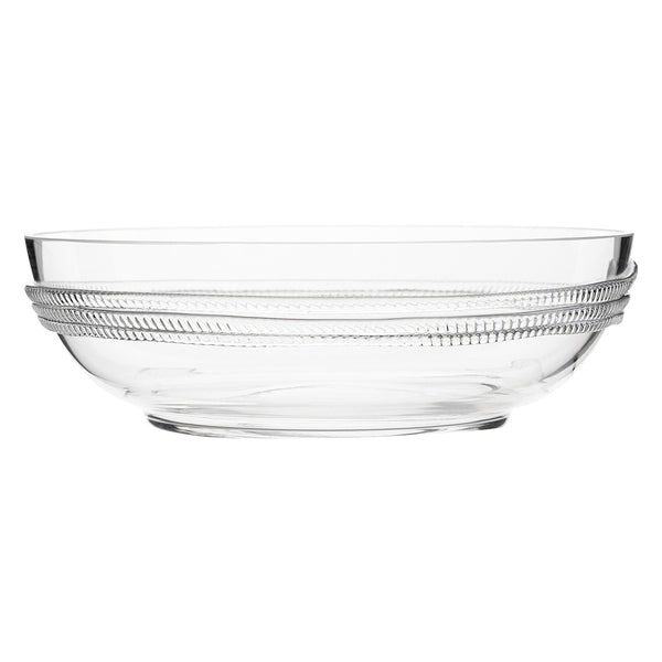 https://www.janeleslieco.com/products/juliska-dean-clear-10-serving-bowl
