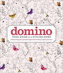 https://www.janeleslieco.com/products/domino-your-guide-to-a-stylish-home