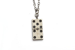 https://www.janeleslieco.com/products/digby-iona-domino-necklace