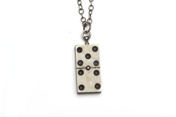 https://www.janeleslieco.com/products/digby-iona-domino-necklace