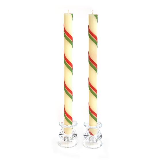 https://www.janeleslieco.com/products/mackenzie-childs-double-swirl-dinner-candles-red-green-set-of-2