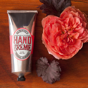 https://www.janeleslieco.com/products/caswell-massey-dr-hunter-s-rosewater-hand-creme