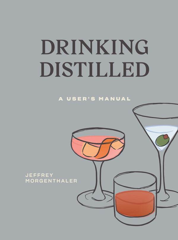 https://www.janeleslieco.com/products/drinking-distilled