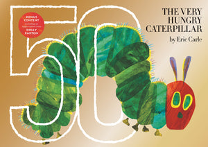http://www.janeleslieco.com/products/ the-very-hungry-caterpillar-50th-anniversary-golden-edition