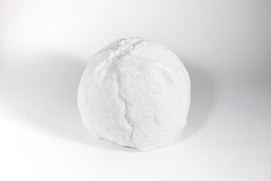 https://www.janeleslieco.com/products/evelyne-prelonge-faux-fur-snowball-in-white