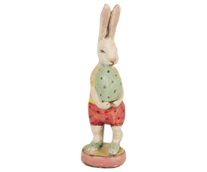 https://www.janeleslieco.com/products/maileg-easter-parade-no-7