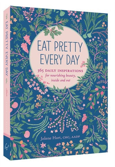 https://www.janeleslieco.com/products/eat-pretty-every-day-365-daily-inspirations-for-nourishing-beauty-inside-and-out