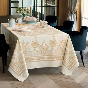 https://www.janeleslieco.com/products/garnier-thiebaut-eleonore-dore-tablecloth-69-x-120